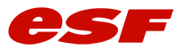 esf logo rouge