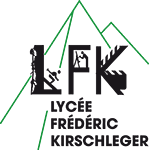 Lycée KIRSCHLEGER devenir moniteur de ski