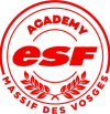 devenir moniteur esf academy vosges