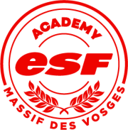 devenir moniteur esf academy vosges