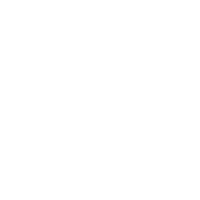 ESF-ACADEMY-MASSIF-DES-VOSGES