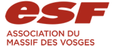écoles de ski du Massif des Vosges
